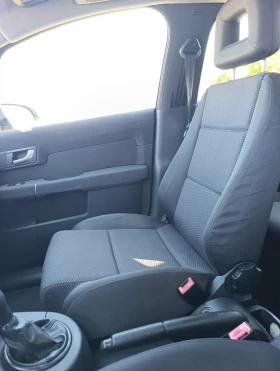 Audi A2, снимка 11