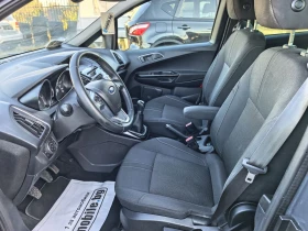 Ford B-Max 1, 6tdi, снимка 9