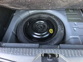 Ford B-Max 1, 6tdi, снимка 16