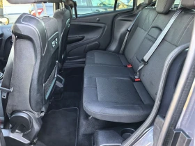 Ford B-Max 1, 6tdi, снимка 14
