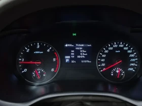 Kia Stinger 2.2 Diesel 2Wd Platinum, снимка 8