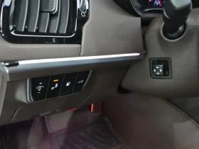 Kia Stinger 2.2 Diesel 2Wd Platinum, снимка 14