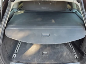 Audi A6 Allroad с валиден МОТ, снимка 14
