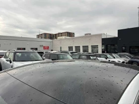 Tesla Model 3 * Standard Range Plus * АВТОКРЕДИТ* , снимка 11
