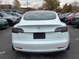 Tesla Model 3 * Standard Range Plus * АВТОКРЕДИТ* , снимка 4