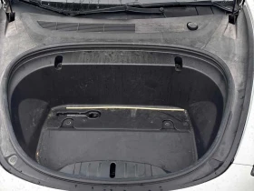 Tesla Model 3 * Standard Range Plus * АВТОКРЕДИТ* , снимка 13