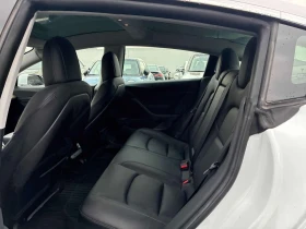 Tesla Model 3 * Standard Range Plus * АВТОКРЕДИТ* , снимка 16
