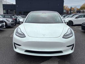 Tesla Model 3 * Standard Range Plus * АВТОКРЕДИТ* , снимка 6