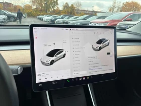 Tesla Model 3 * Standard Range Plus * АВТОКРЕДИТ* , снимка 8