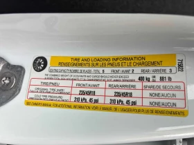 Tesla Model 3 * Standard Range Plus * АВТОКРЕДИТ* , снимка 14