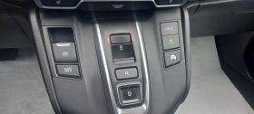 Honda Cr-v FULL ������������ 2.0i-HYBRID 169��� ������� ����� | Mobile.bg � ����� ������ 12