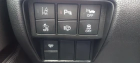 Honda Cr-v FULL ������������ 2.0i-HYBRID 169��� ������� ����� | Mobile.bg � ����� ������ 16