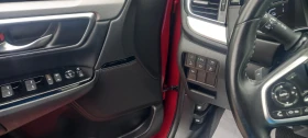 Honda Cr-v FULL ������������ 2.0i-HYBRID 169��� ������� ����� | Mobile.bg � ����� ������ 15
