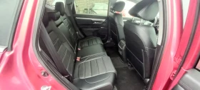 Honda Cr-v FULL ������������ 2.0i-HYBRID 169��� ������� ����� | Mobile.bg � ����� ������ 17