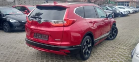 Honda Cr-v FULL ������������ 2.0i-HYBRID 169��� ������� ����� | Mobile.bg � ����� ������ 3