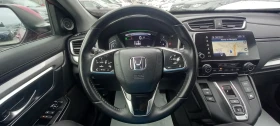 Honda Cr-v FULL ������������ 2.0i-HYBRID 169��� ������� ����� | Mobile.bg � ����� ������ 10