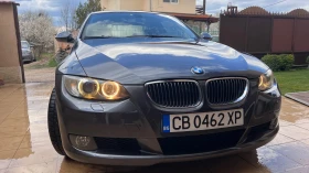 Обява за продажба на BMW 325 xi ~15 999 лв. - изображение 1