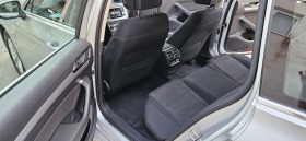 VW Passat 2.0TDI LED DSG GERMANY , снимка 16 - Автомобили и джипове - 45390357