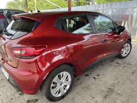 Renault Clio 0.9 TCE, снимка 3