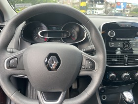 Renault Clio 0.9 TCE, снимка 7
