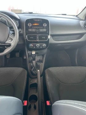 Renault Clio 0.9 TCE, снимка 6