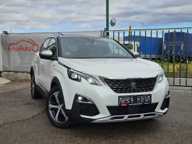 Peugeot 3008 2.0HDI/GT-Line/180kc/DISTRONIK/LED/EURO 6/ | Mobile.bg    1