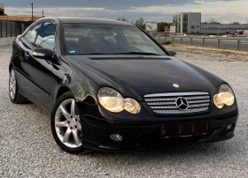     Mercedes-Benz C 220 CDI * Coupe * Facelift *  * Avantgarde * 