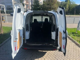 Ford Courier TRANSIT/1.5TDCi, снимка 14