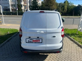 Ford Courier TRANSIT/1.5TDCi, снимка 5