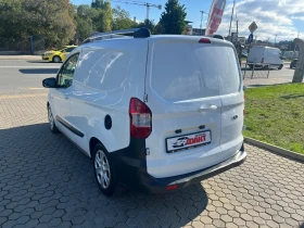 Ford Courier TRANSIT/1.5TDCi, снимка 6