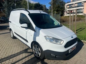 Ford Courier TRANSIT/1.5TDCi, снимка 3