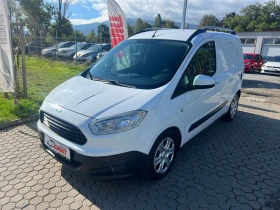 Ford Courier TRANSIT/1.5TDCi, снимка 1