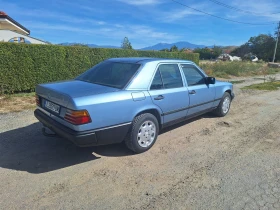 Mercedes-Benz 124 | Mobile.bg    4