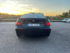 BMW 530 3.0/   ! 100% ! | Mobile.bg    9