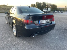 BMW 530 3.0/   ! 100% ! | Mobile.bg    6