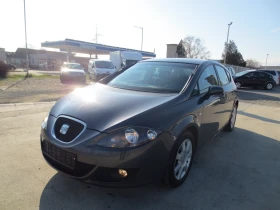 Seat Leon 1.4 i