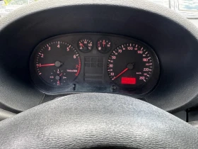 Обява за продажба на Audi A3 ~3 000 лв. - изображение 3
