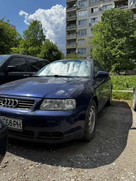 Обява за продажба на Audi A3 ~3 000 лв. - изображение 9
