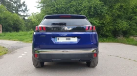 Peugeot 3008 1.5HDI ALLURE | Mobile.bg � ����� ������ 5