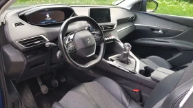 Peugeot 3008 1.5HDI ALLURE | Mobile.bg � ����� ������ 10