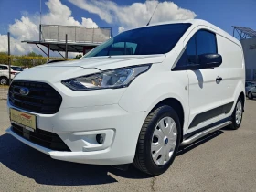 Обява за продажба на Ford Connect 1.5tdci-Прочетете допълнителната информация! ~16 400 лв. - изображение 1