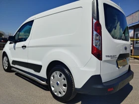 Обява за продажба на Ford Connect 1.5tdci-Прочетете допълнителната информация! ~16 400 лв. - изображение 3