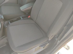 Обява за продажба на Ford Connect 1.5tdci-Прочетете допълнителната информация! ~16 400 лв. - изображение 5