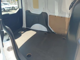 Ford Connect 1.5tdci-Прочетете допълнителната информация! - 16400 лв. - 27627260 | Car24.bg