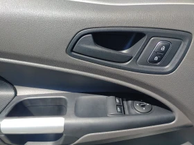 Обява за продажба на Ford Connect 1.5tdci-Прочетете допълнителната информация! ~16 400 лв. - изображение 4