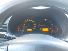 Обява за продажба на Toyota Avensis 2.2D-4D 150k.c ~6 399 лв. - изображение 7