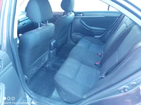 Обява за продажба на Toyota Avensis 2.2D-4D 150k.c ~6 399 лв. - изображение 9