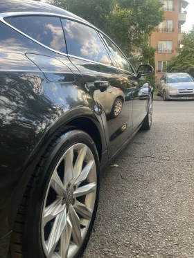 Обява за продажба на Audi A7 ~23 000 лв. - изображение 5