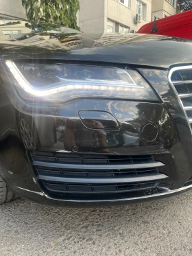 Обява за продажба на Audi A7 ~23 000 лв. - изображение 2