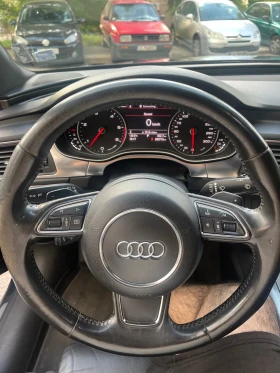 Обява за продажба на Audi A7 ~23 000 лв. - изображение 8